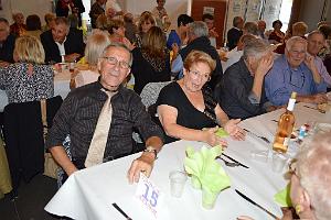 2014 10 26 AOBR MARIGNANE COUSCOUS DE LA RENTREE (33)